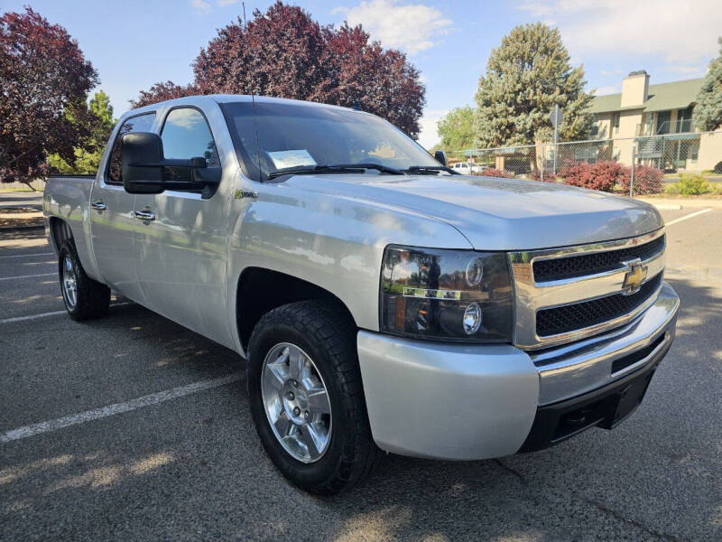 chevrolet silverado 1500 2011 3GCUKUEJ1BG124426 image chevrolet silverado 1500 2011 3GCUKUEJ1BG124426 image